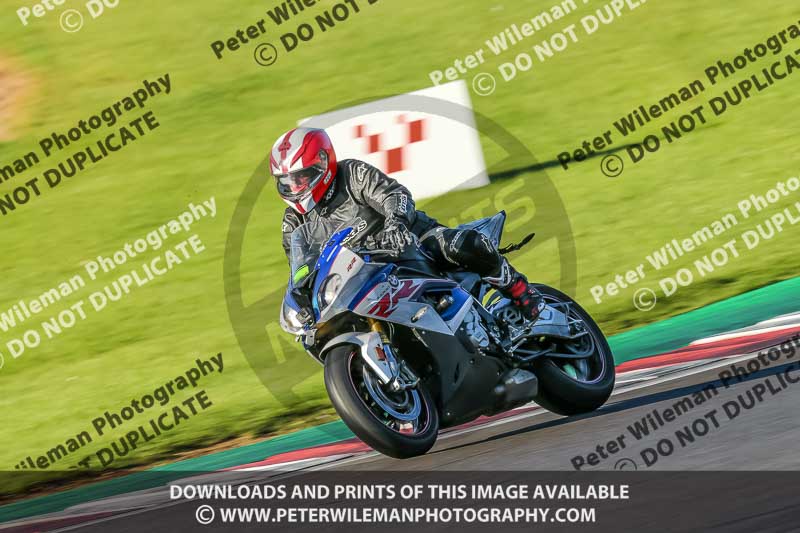 Donington;PJ Motorsport Photography 2020;donington no limits trackday;donington park photographs;donington trackday photographs;no limits trackdays;peter wileman photography;trackday digital images;trackday photos